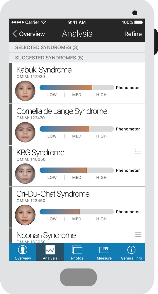 clinic_screen_2