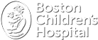 usercom_bostonchildrens