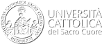 usercom_cattolica