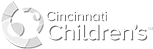 usercom_cincinnatichildrens