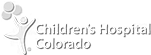 usercom_coloradochildrens