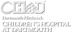 usercom_dartmouthchildrens