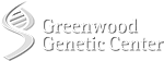 usercom_greenwood