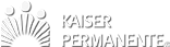 usercom_kaiserpermanente