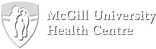 usercom_mcgill