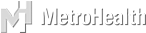 usercom_metrohealth