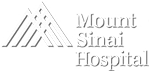 usercom_mountsinai