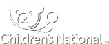 usercom_nationalchildrens