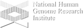 usercom_nationalhumangenome