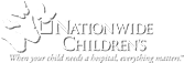 usercom_nationwidechildrens