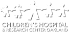 usercom_oaklandchildrens