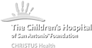 usercom_sanantoniochildrens