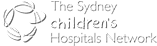 usercom_sydneychildrens