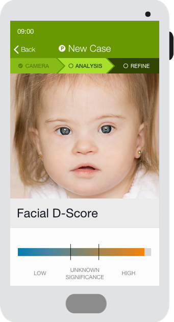 pediatrician_screen